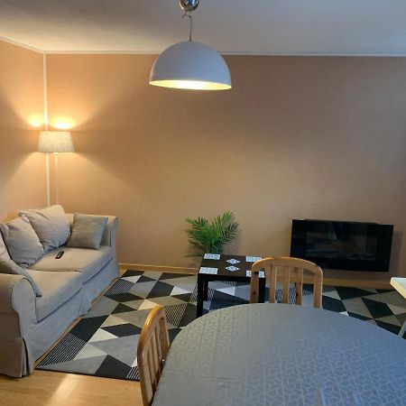 Beau T3 Place Parking, Vue Degagee Proche Centre Bagnères-de-Luchon Kültér fotó