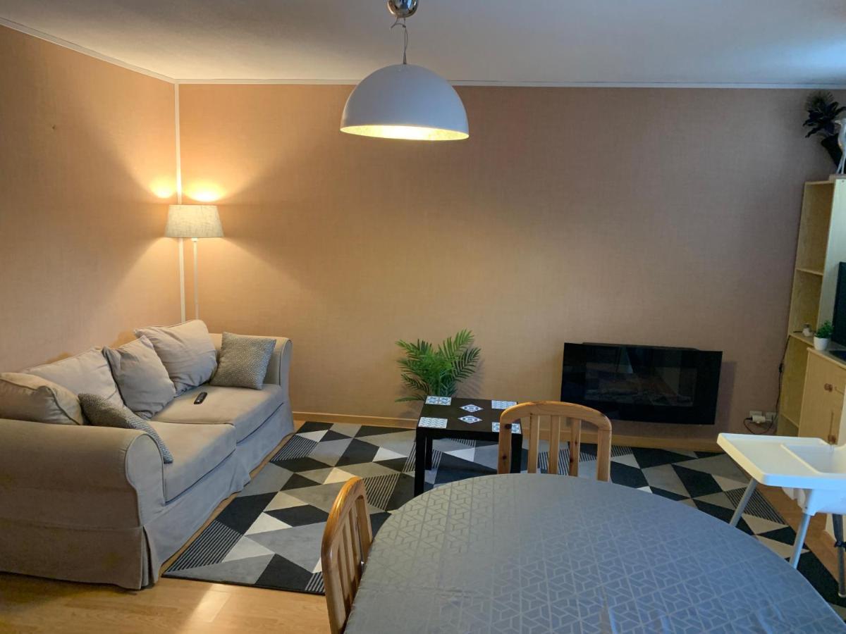 Beau T3 Place Parking, Vue Degagee Proche Centre Bagnères-de-Luchon Kültér fotó
